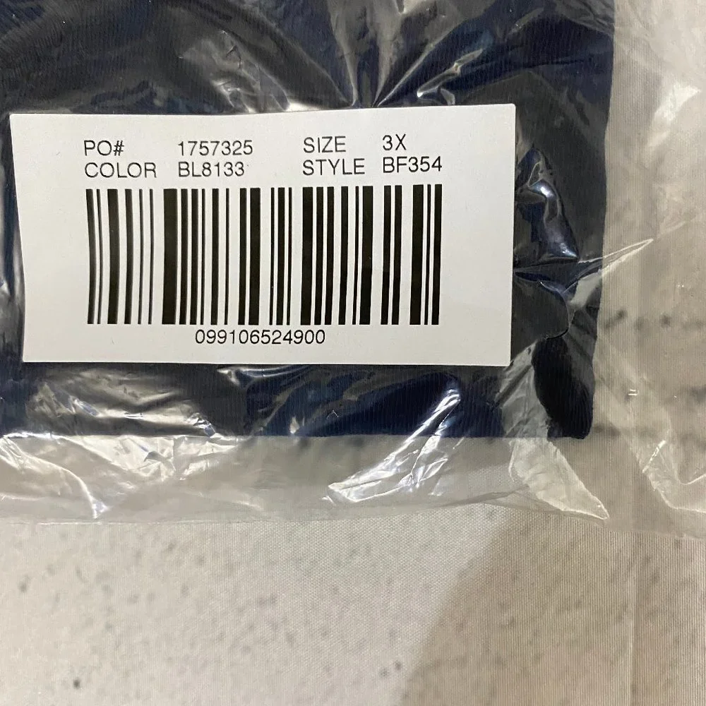 J. Crew new tag
